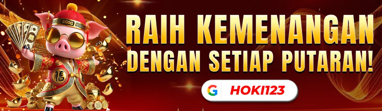 Ilustrasi topik link ketangkasan online ulasan